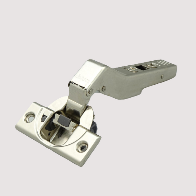 BLUM-79B3558_1200x630.png?v=