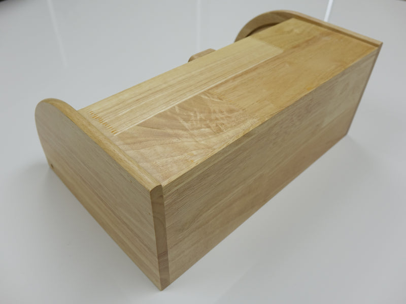 Bread Box (WBH-S28)