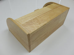 Bread Box (WBH-S28)