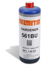 HEL-561 HELMITIN HARDENER 561