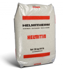 HEL-480-WHITE Helmithern 480 Hot Melt Adhesive