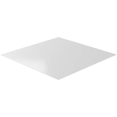 Hettich Anti-slip mat, Nominal length 470 mm x 5M, silver/white/anthracite