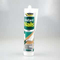 EverBuild Instant Nails 300ml (Multi use adhesive) - MT-INSTNAIL