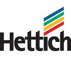 Hettich