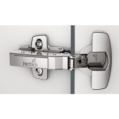 Hettich Hinges