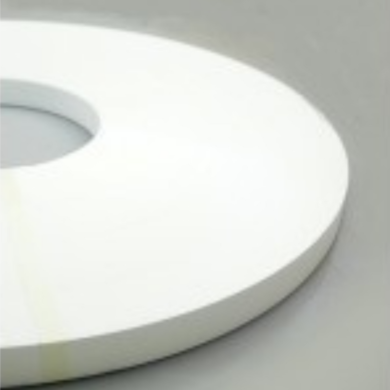 EdgeBanding Tape