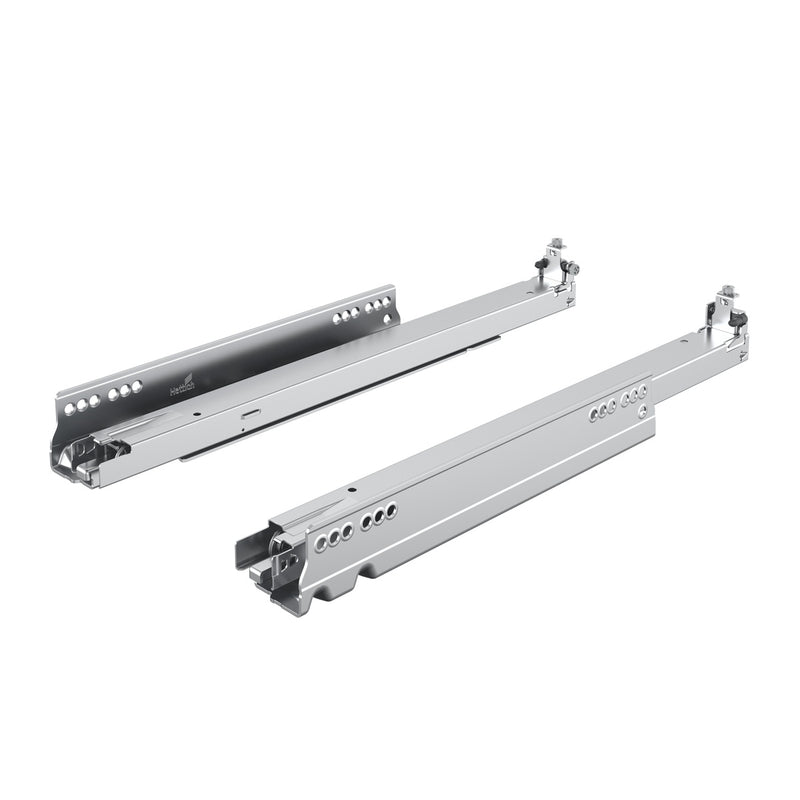 Hettich Slides