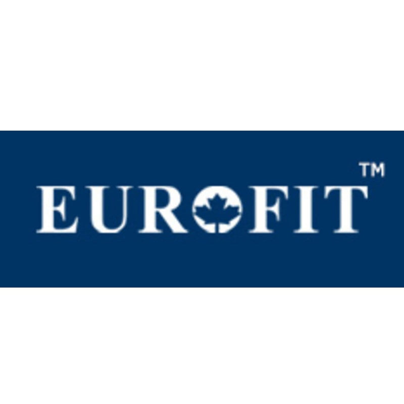 EUROFIT