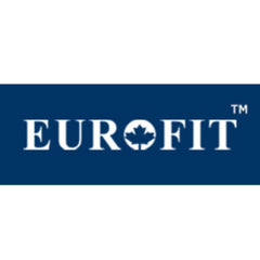 EUROFIT