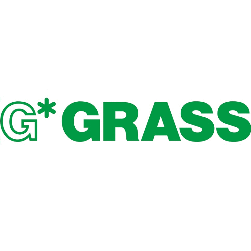 Grass