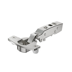 Sensys thick door hinge, door thickness up to 32 mm, Soft Close (HTT-9090291 / HTT-9091401)