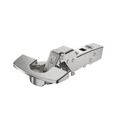 110º HETTICH Sensys Inset hinge with integrated Silent System (SOFT CLOSING) -  HTT-9073607 / HTT-9073622 /HTT-9073610/ HTT-9073628