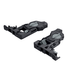 HETTICH ACTRO 5D Silent System 70kg