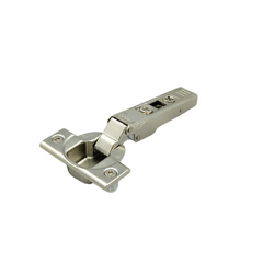 Blum 110º NON Soft Close Springless Hinge