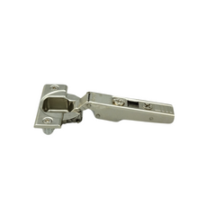 Blum 110º NON Soft Close Springless Hinge