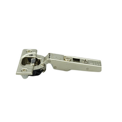 Blum 110º Full Overlay Clip top BLUMOTION hinge