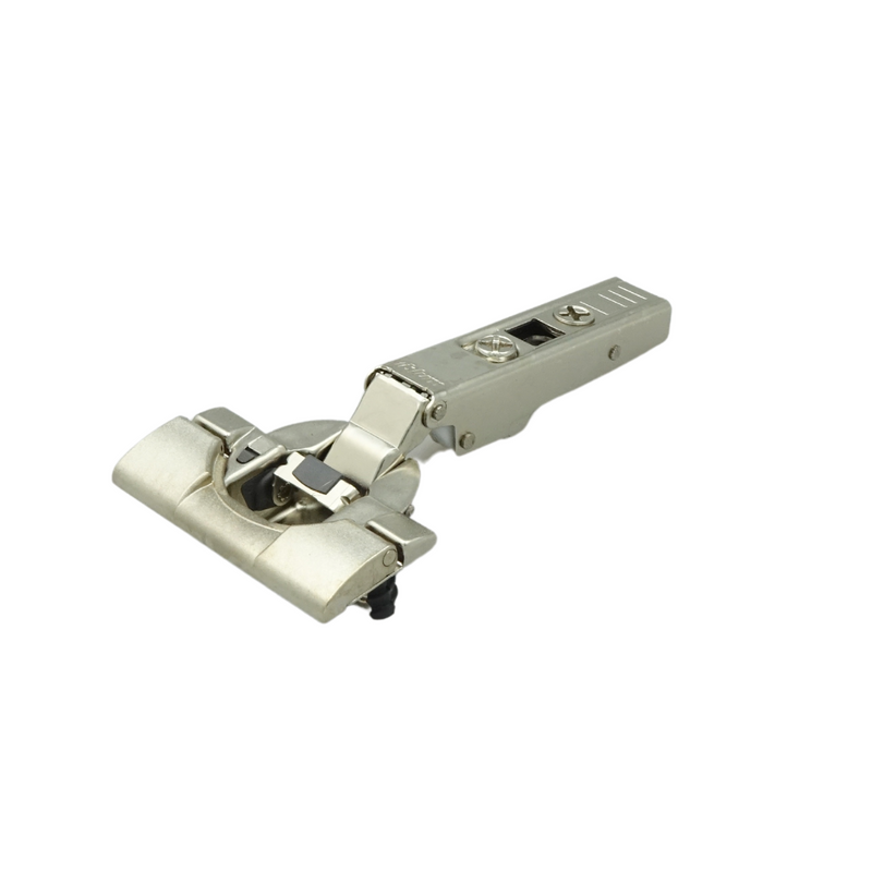 Blum 110º Full Overlay Clip top BLUMOTION hinge