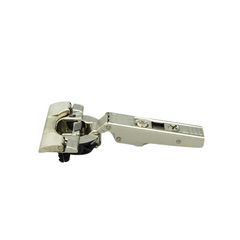 Blum 110º Full Overlay Clip top BLUMOTION hinge