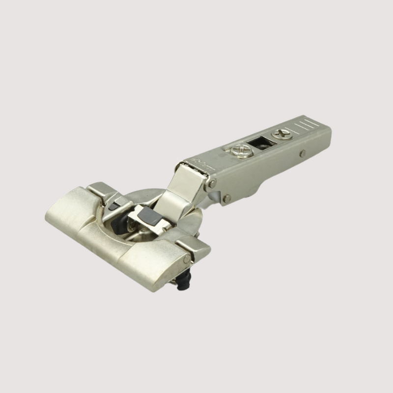 Blum 110º Full Overlay Clip top BLUMOTION hinge