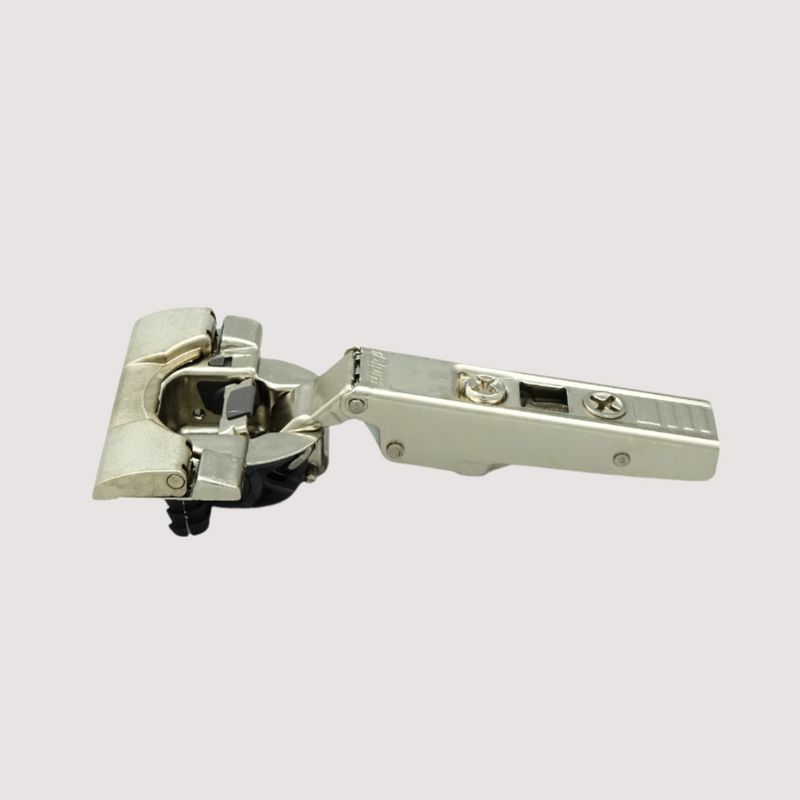 Blum 110º Full Overlay Clip top BLUMOTION hinge