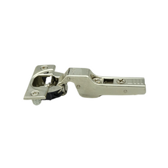 Blum 110º Half Overlay Clip top BLUMOTION hinge