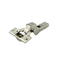 Blum 110º Inset Clip top BLUMOTION hinge