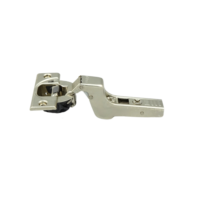 Blum 110º Inset Clip top BLUMOTION hinge