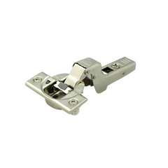 Blum 110º Inset Clip top BLUMOTION hinge