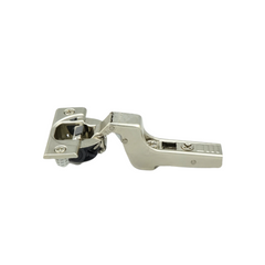 Blum 110º Inset Clip top BLUMOTION hinge