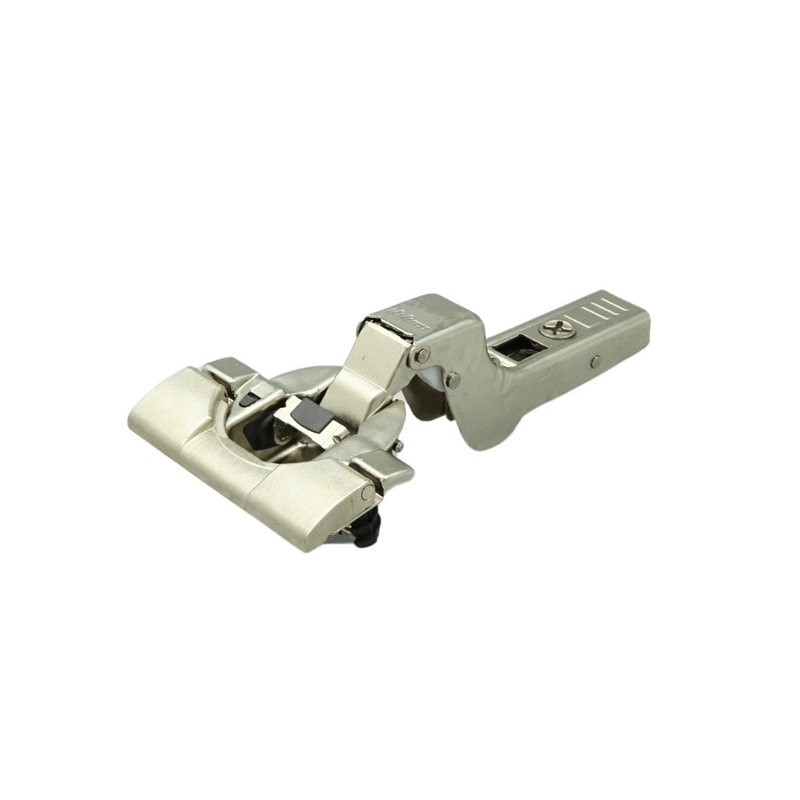 Blum 110º Inset Clip top BLUMOTION hinge