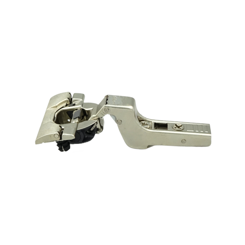 Blum 110º Inset Clip top BLUMOTION hinge