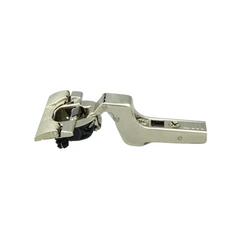 Blum 110º Inset Clip top BLUMOTION hinge