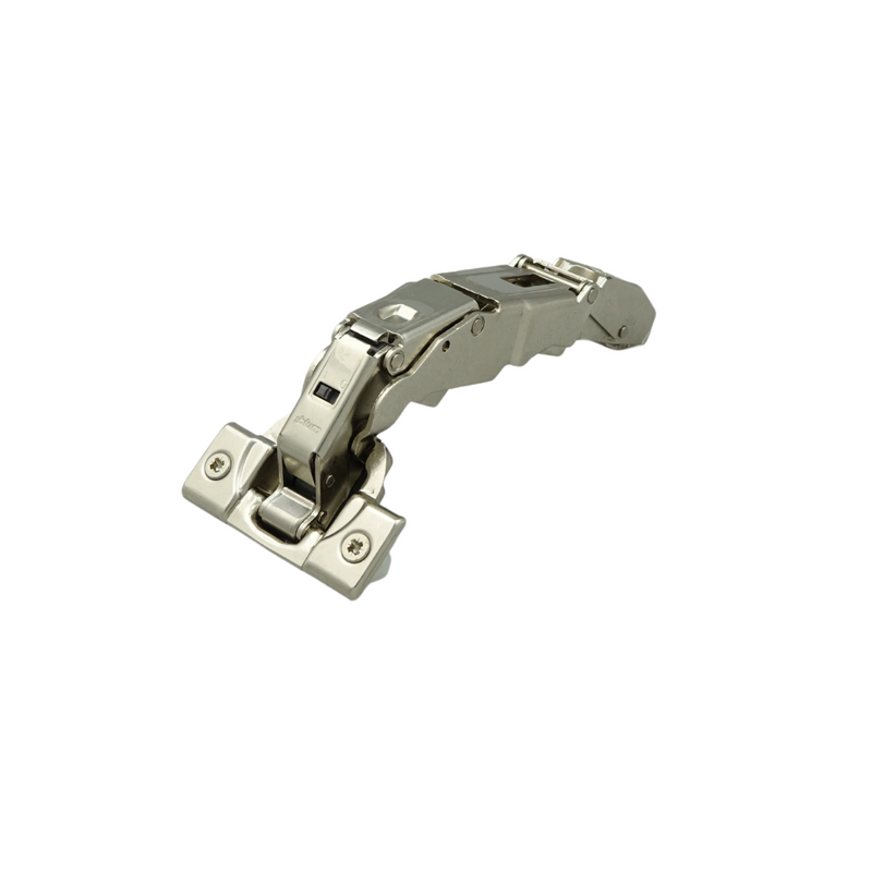 Blum 155º Zero Protrusion Soft Close hinge