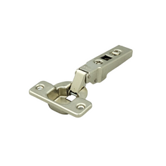 Blum 100º Full Overlay Clip top NON Soft Close hinge