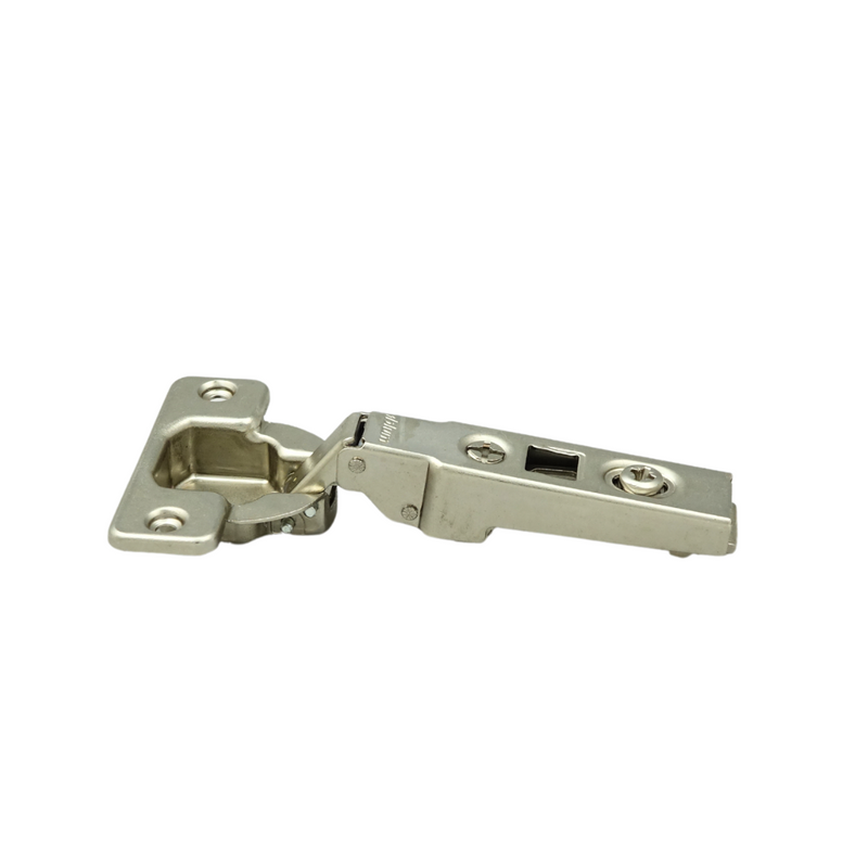 Blum 100º Full Overlay Clip top NON Soft Close hinge