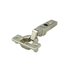 Blum 100º Full Overlay Clip top NON Soft Close hinge