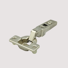 BLUM 100º Full Overlay Clip top NON Soft Close hinge