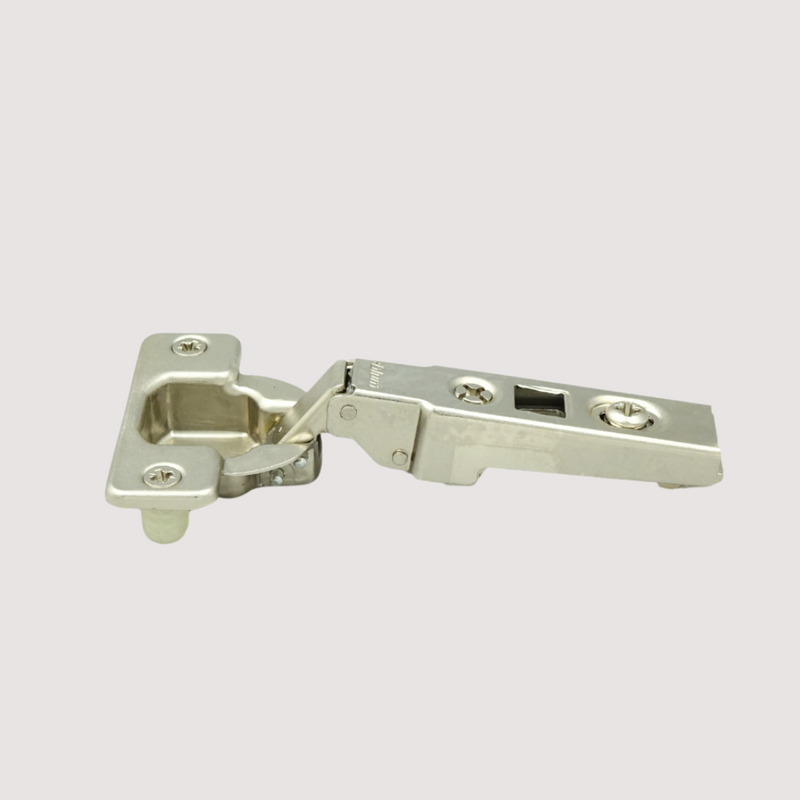 BLUM 100º Full Overlay Clip top NON Soft Close hinge
