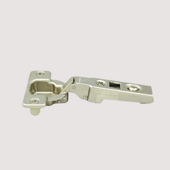 BLUM 100º Full Overlay Clip top NON Soft Close hinge