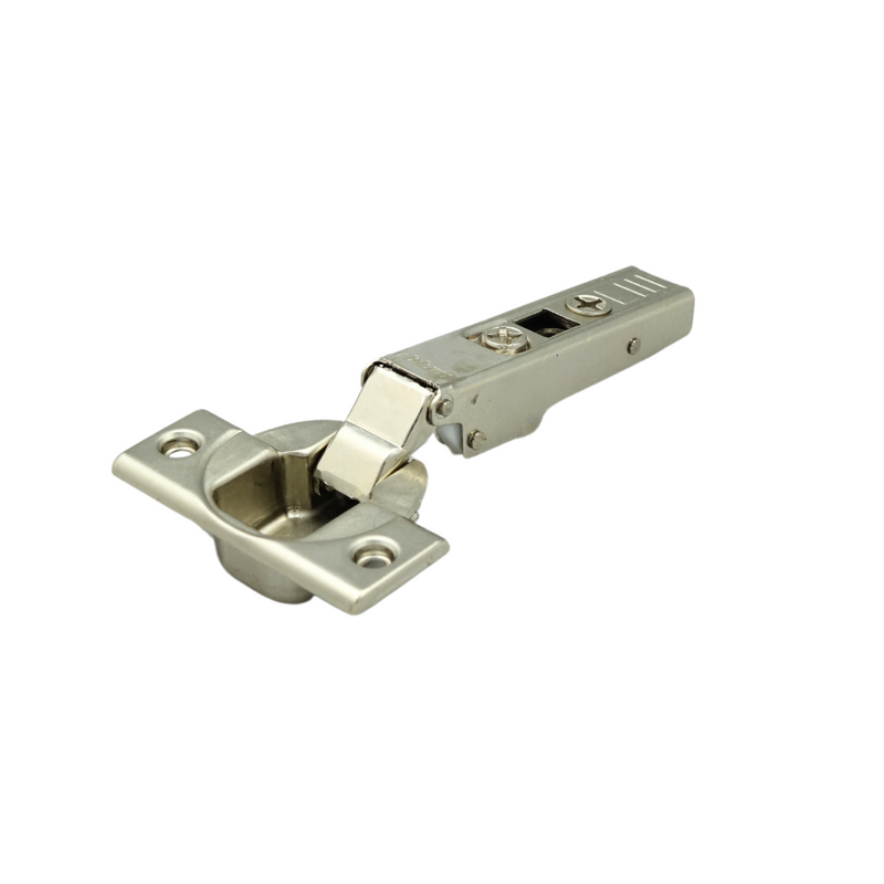 Blum 110º Full Overlay Clip top NON Soft Close hinge