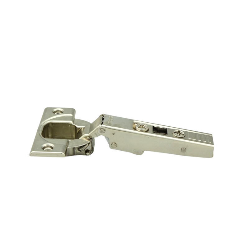 Blum 110º Full Overlay Clip top NON Soft Close hinge