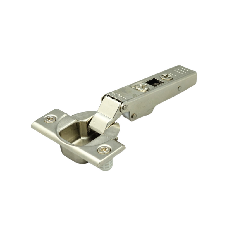 Blum 110º Full Overlay Clip top NON Soft Close hinge