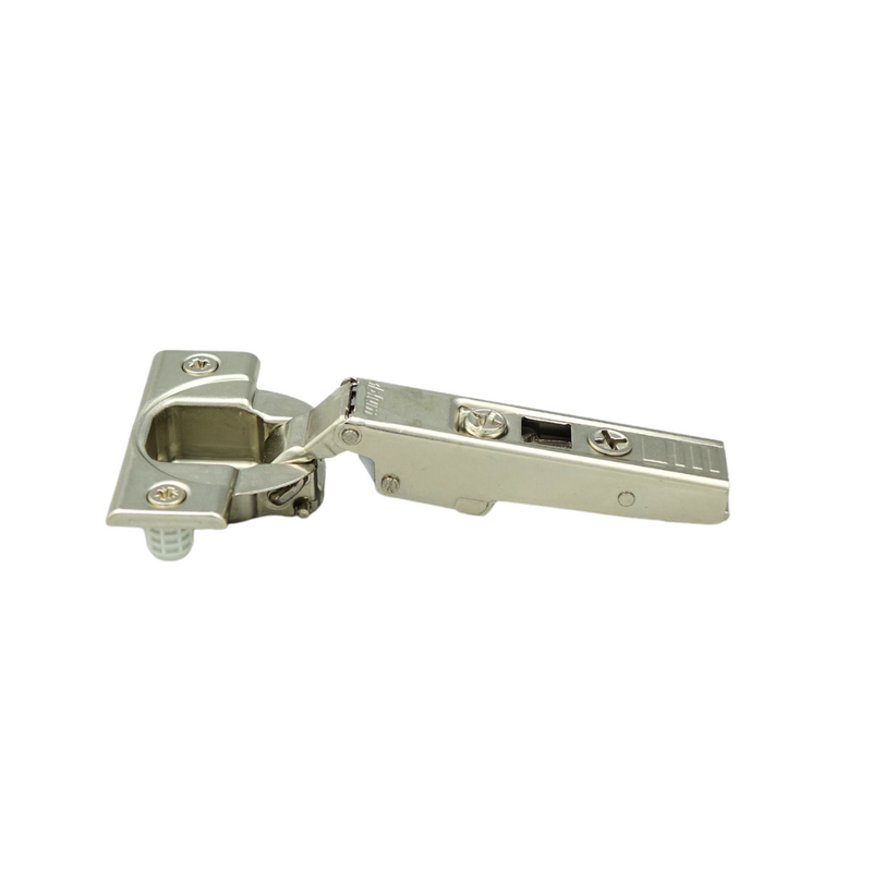 Blum 110º Full Overlay Clip top NON Soft Close hinge