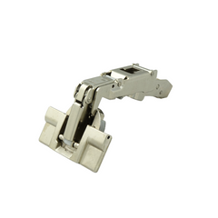 Blum 170º Wide Angle NON Soft Close hinge