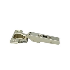 Blum 107º Full Overlay Clip top NON Soft Close hinge