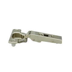 Blum 107º Full Overlay Clip top NON Soft Close hinge