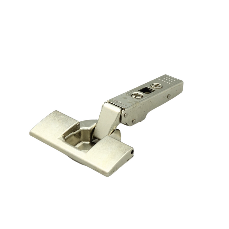 Blum 107º Full Overlay Clip top NON Soft Close hinge