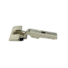 Blum 107º Full Overlay Clip top NON Soft Close hinge