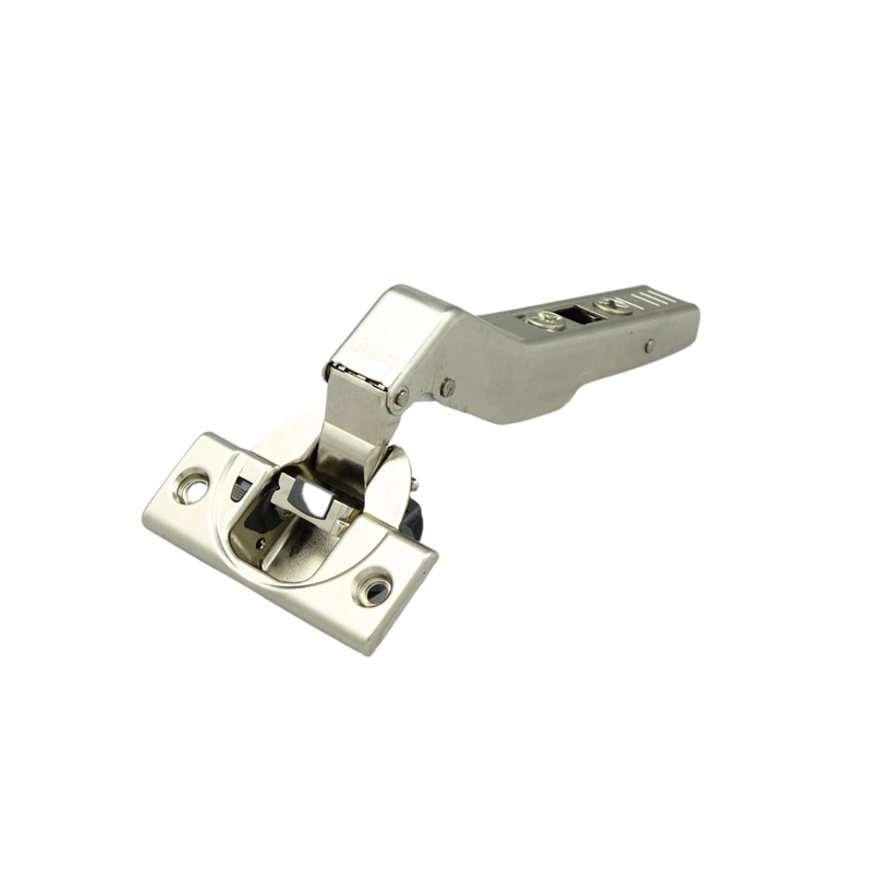 Blum 45º Clip top BLUMOTION Angled hinge