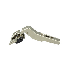 Blum 45º Clip top BLUMOTION Angled hinge